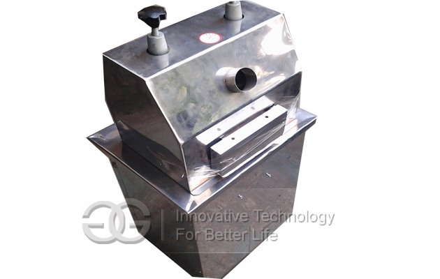 Sugarcane Juicer Making Machine for Sale