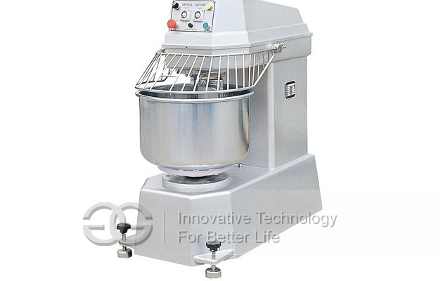 Hot Sales Dough Mixer